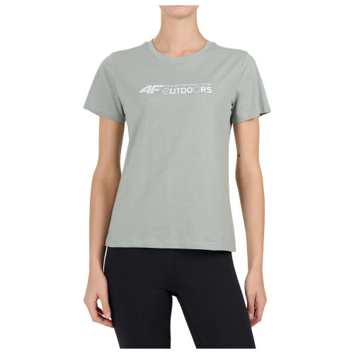 4F TSHIRT